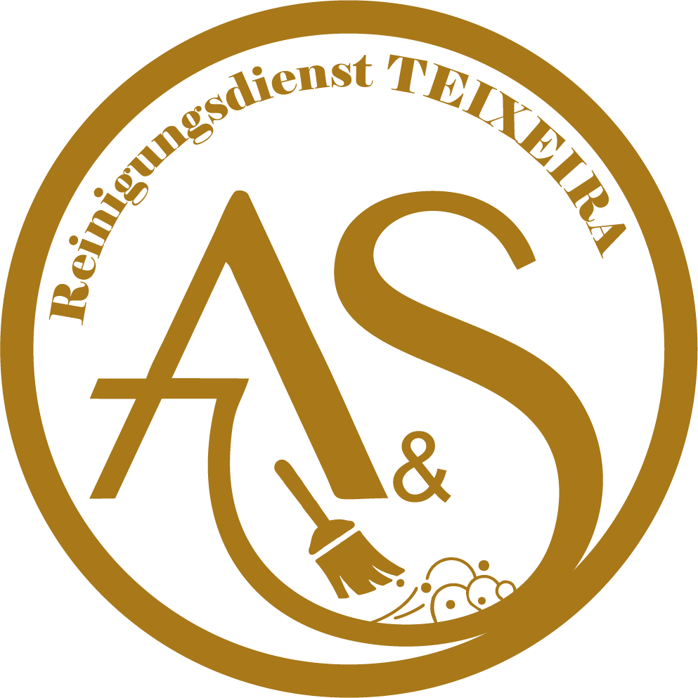 Reinigungdienst Teixeira